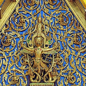 DGJ_3068 - Want a piggy back ride.. - archer10 (Dennis)