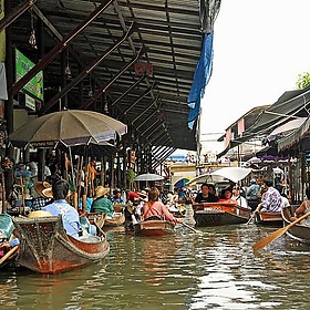 DGJ_3557B - No street lights.. - archer10 (Dennis)