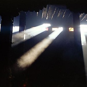 litang iii - fotambulo