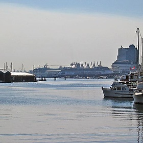 Vancouver_2004 07 24_085 - HBarrison