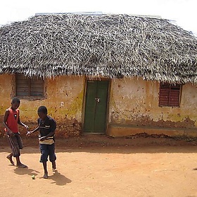 IMG_1650.jpg - sir goatboy