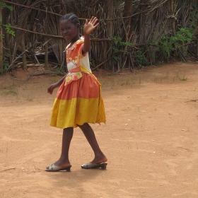 IMG_1649.jpg - sir goatboy