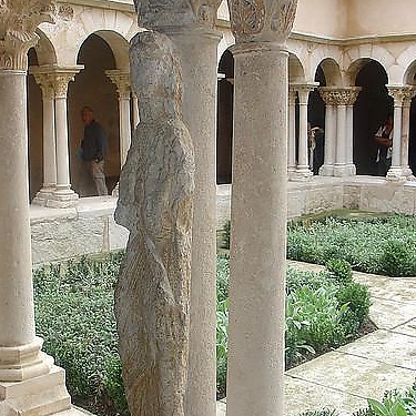 Cote d'Azur