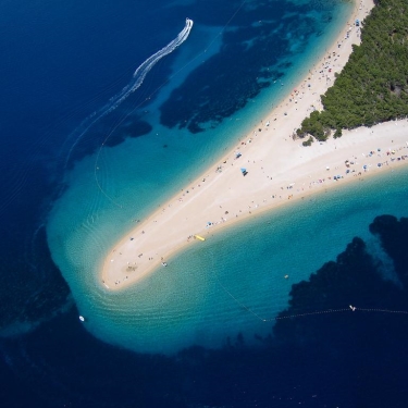 Croatia