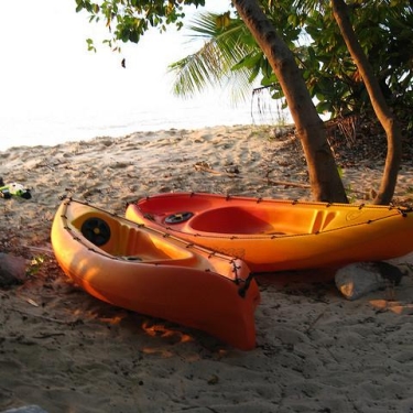 Fiji