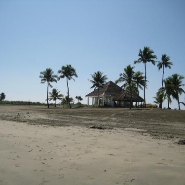 Fiji