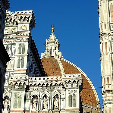 Florence