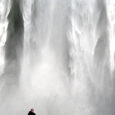 Iceland