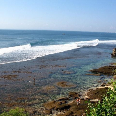 Indonesia