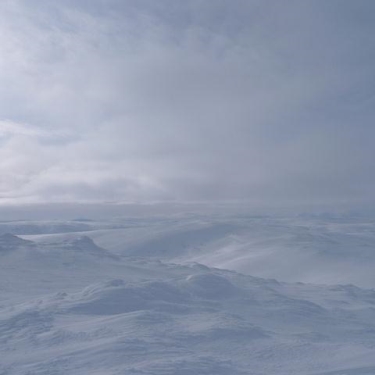 Lapland