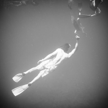 Ningaloo