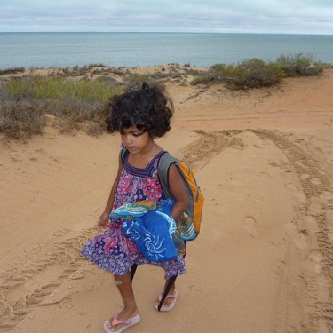 Ningaloo
