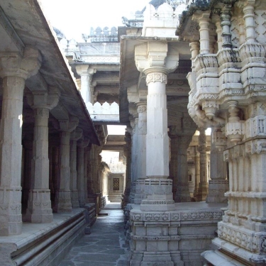 Rajasthan