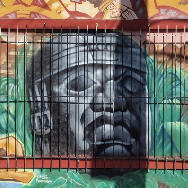 San Francisco