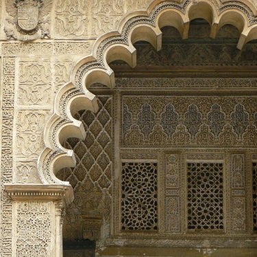 Seville