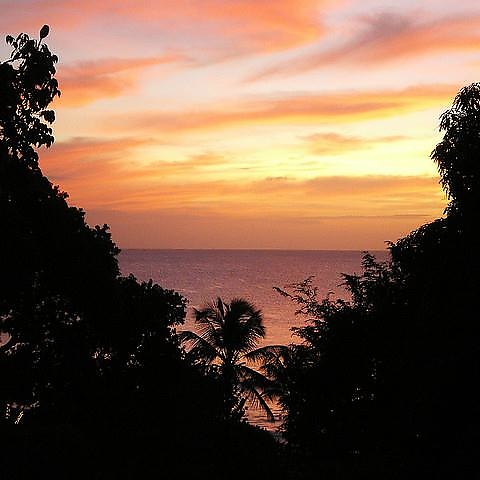 Barbados