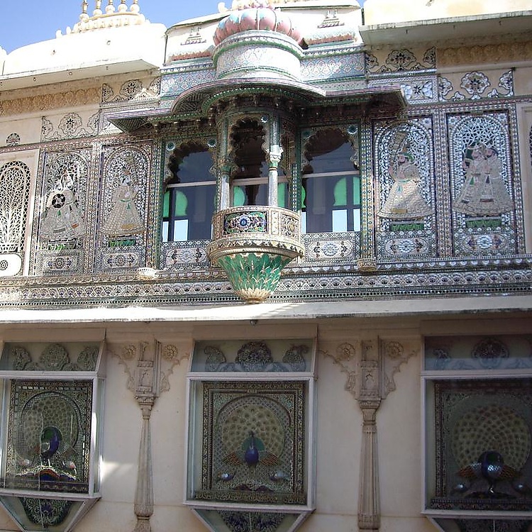 Rajasthan