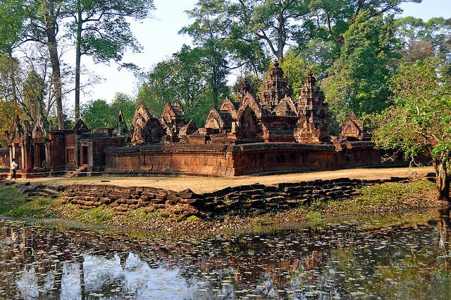 DGJ_2736 - Main Temple..