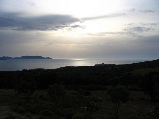 Corsica,_France.2008.05.8478