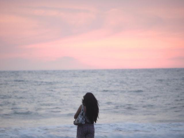 Jaco - Costa Rica