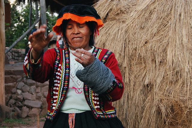 Cusco_2010 09 25_0371