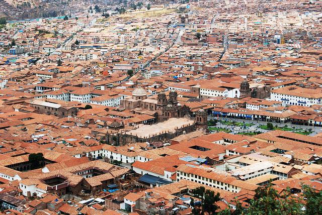 Cusco_2010 09 26_0895