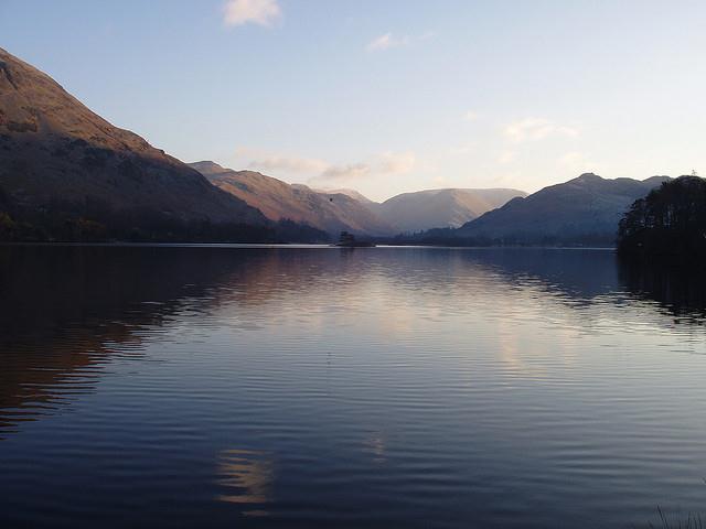 Ullswater 4