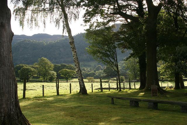 Lake-District-08-10 002