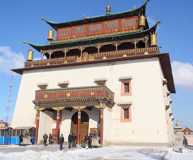 Mongolia 2010 413