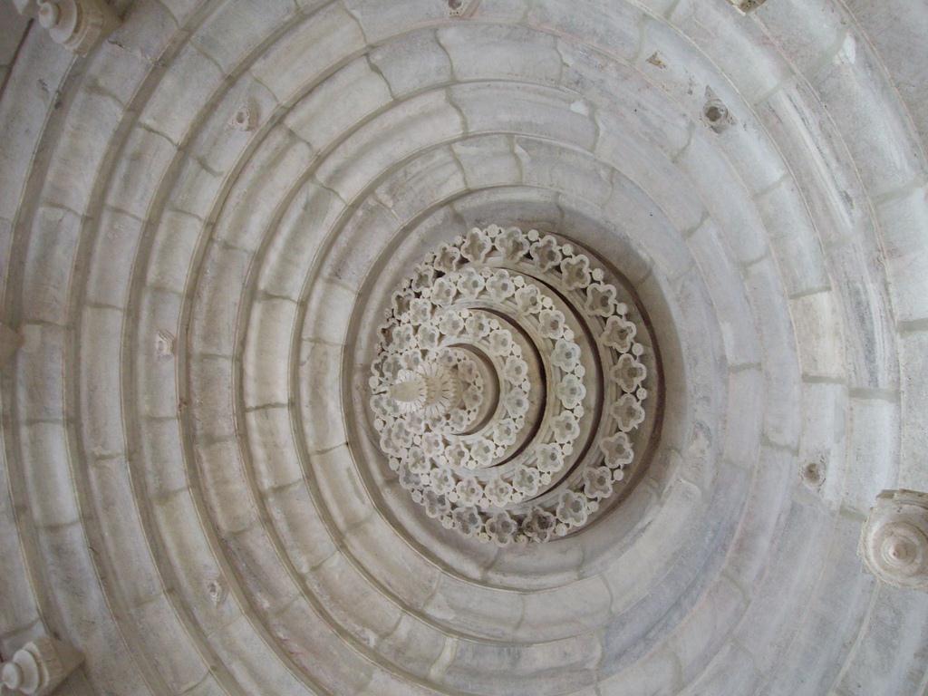 Ranakpur, Rajasthan