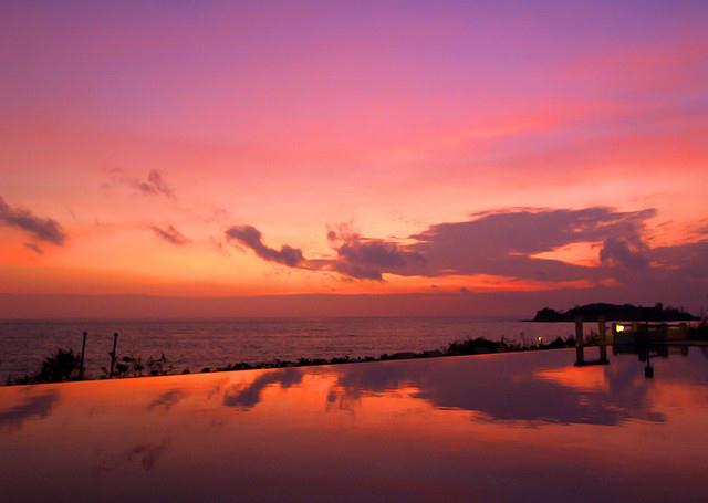 Koh Samui (THAILAND/LANDSCAPE) II