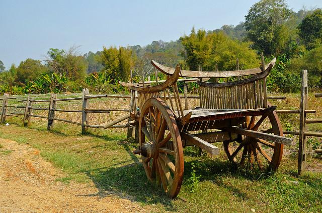 DGJ_4364 - Bye to the Hill Tribes