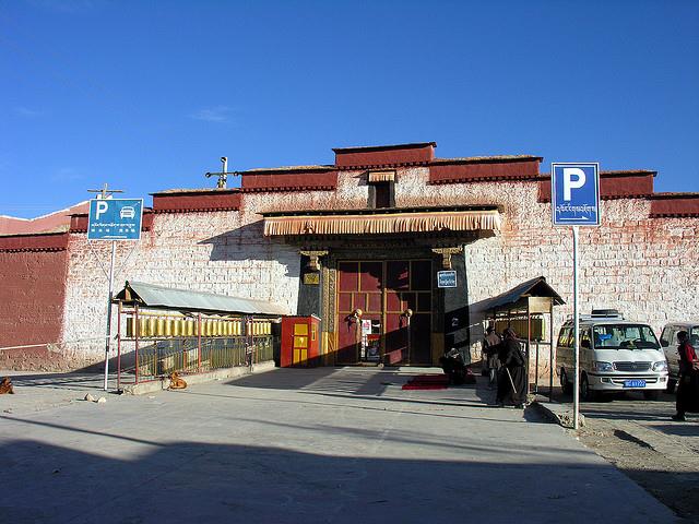 DSCN5883