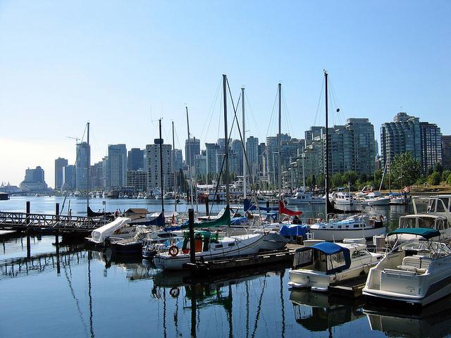 Vancouver_2004 07 24_086