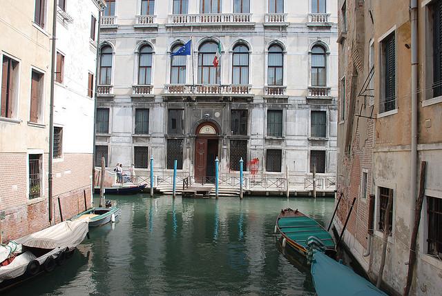 Venice #17