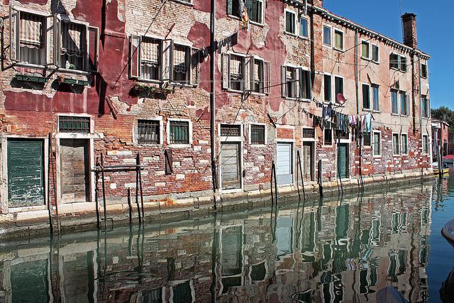 Venice