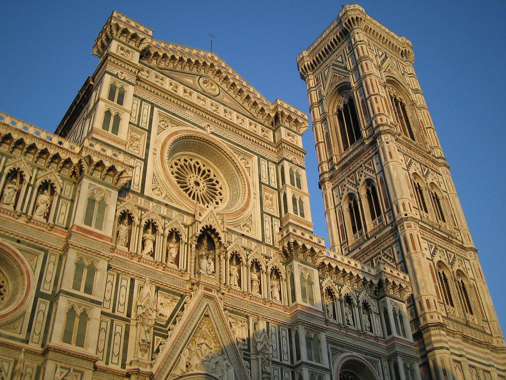 Florence