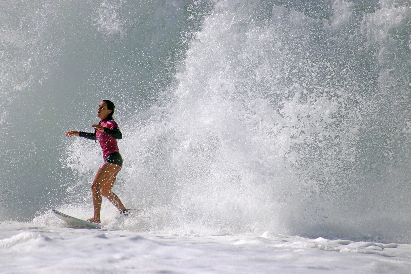 Hossegor